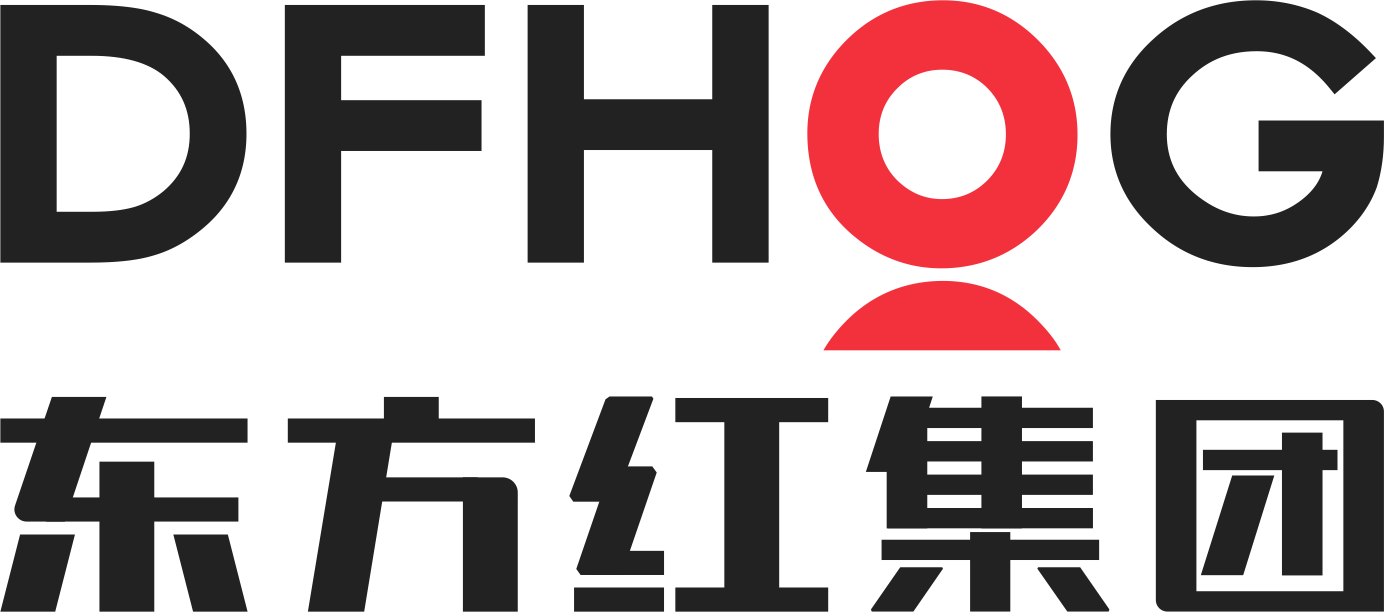 江南官网登录入口_江南(中国)
